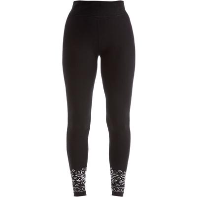 Nils Stowe Reversible Apres Leggings Women's