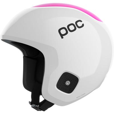POC Skull Dura Jr Snow Helmet