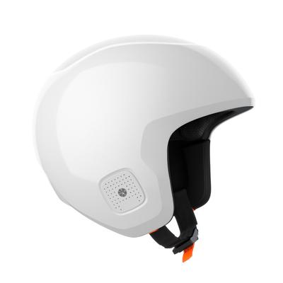 POC Skull Dura X MIPS Snow Helmet