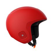PRISMANE RED MATTE