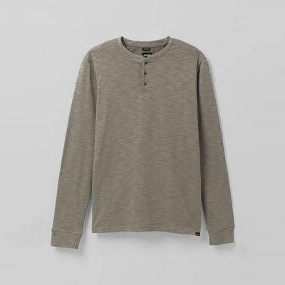 Prana Ronnie Henley II Men's