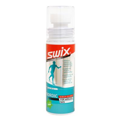 Swix Base Cleaner Aerosol