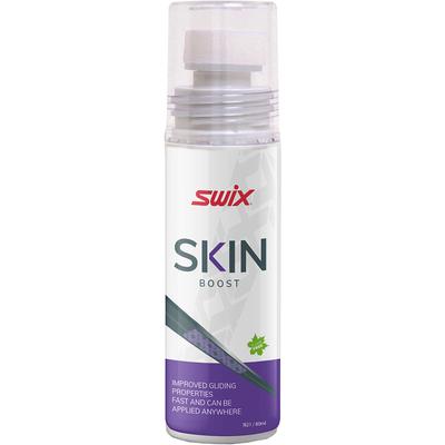 Swix Skin Boost