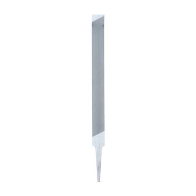 Swix Backcountry-Alpine Touring Ski Vise 3-Parts