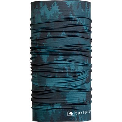 Turtle Fur Comfort Shell Totally Tubular Reversible Neck Gaiter