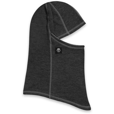 Turtle Fur Comfort Luxe Quantum 'shinobi' Balaclava