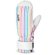 RAINBOW STRIPES
