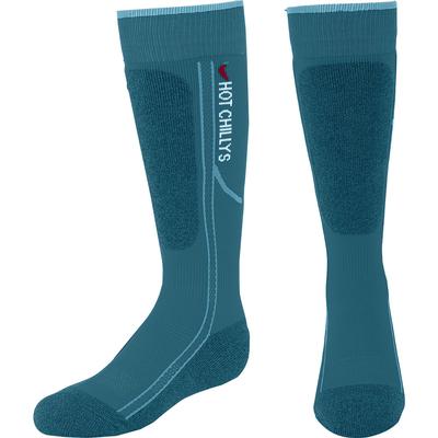 Hot Chillys Elite Heat Mid Volume Socks Kids'