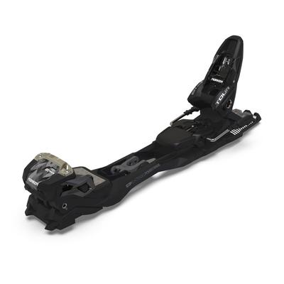 Marker F12 Tour EPF Ski Bindings
