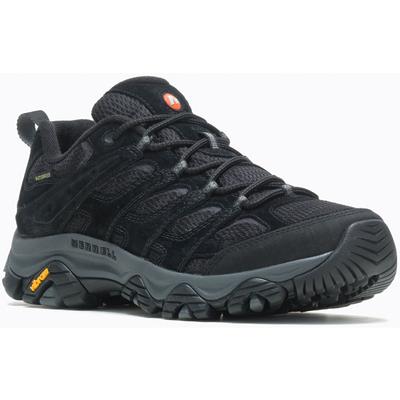 Merrell MOAB 3 Waterproof Hiking Shoes Men's