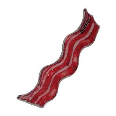 One Ball Jay Bacon Stomp Pad