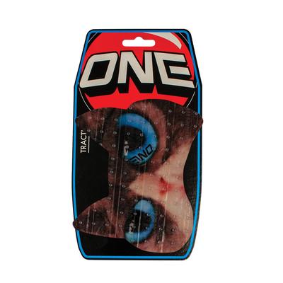 One Ball Jay Cat Eyez Stomp Pad