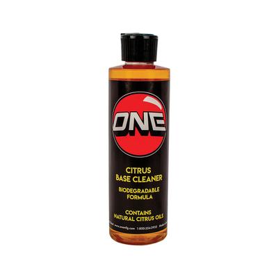 One Ball Jay Base Cleaner 4oz