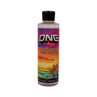 One Ball Jay Biogreen Base Cleaner 8oz
