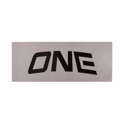 One Ball Jay Steel Scraper 6 Inches