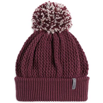 Outdoor Research Layer Up Beanie Women's