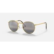 LEGEND GOLD/POLAR/GRADIENT/GREY