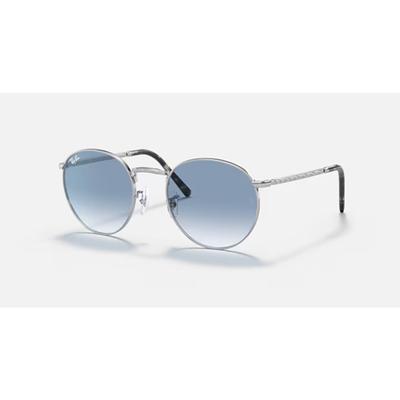 Ray Ban New Round Sunglasses