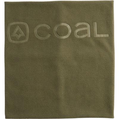 Coal The MTF Microfleece Neck Gaiter