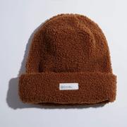 TEDDY BEAR BROWN