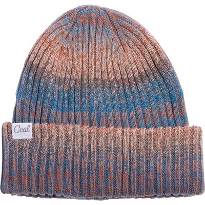 Coal The Cassey Cuff Beanie Women`s