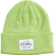 ACID GREEN