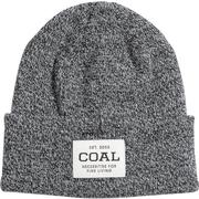 BLACK MARL