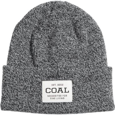 Coal The Uniform Recycled Knit Cuff Beanie Kids'