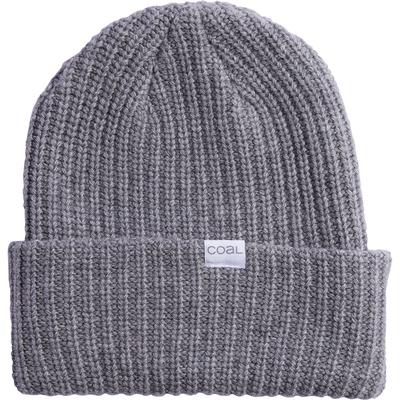 Coal The Dan Soft Knit Beanie
