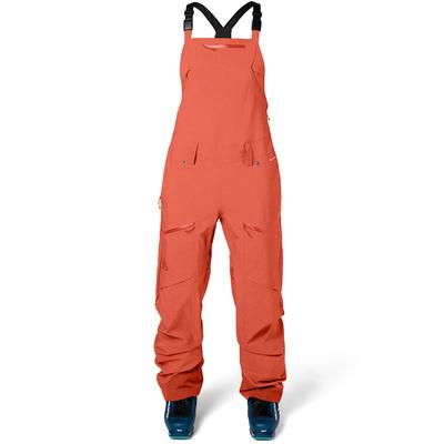 Flylow Foxy Shell Snow Bibs Women's