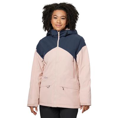 Flylow Sarah Insulated Jacket Women's