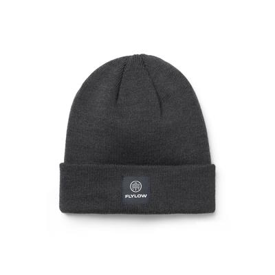 Flylow Longshoreman Beanie 
