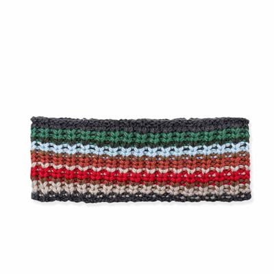 Pistil Zelda Headband Women's