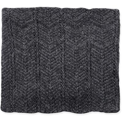 Pistil Demi Neck Warmer Women's