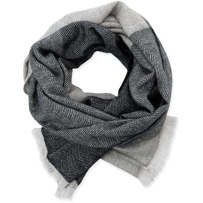 Pistil Kin Scarf Women's