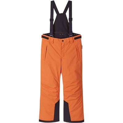 Reima Wingon Insulated Snow Pants Kids'