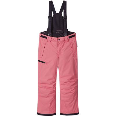Reima Terrie Insulated Snow Pants Kids'