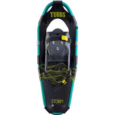 Tubbs Storm Snowshoes Kids'