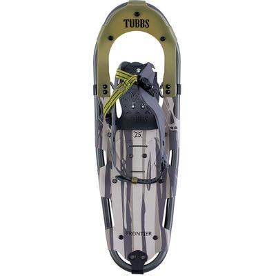 Tubbs Frontier Snowshoes Men's