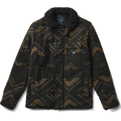 Roark Revival Axeman Jacket Men's