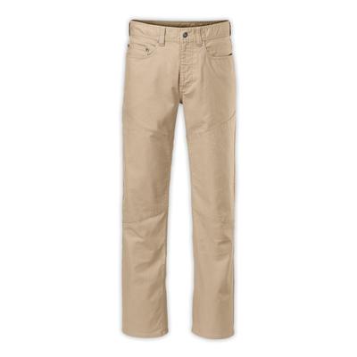 The North Face Radlemen Utility Pants Men's