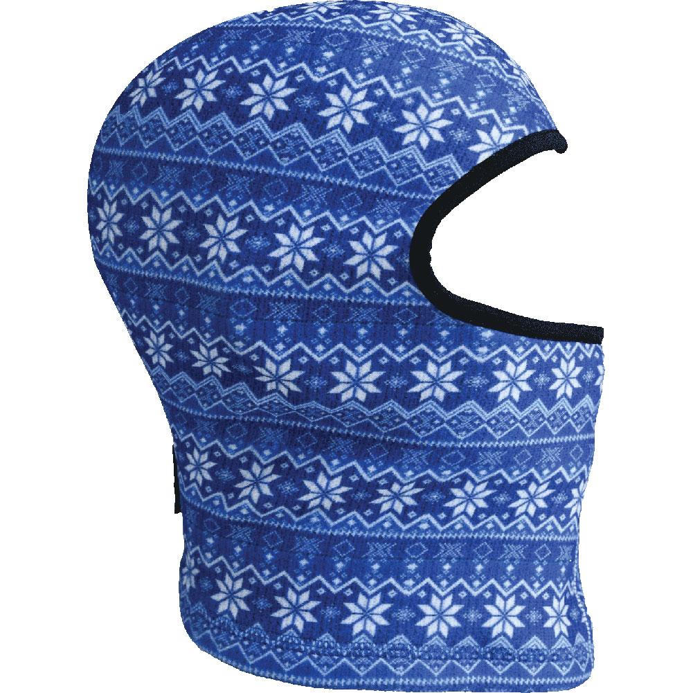  Seirus Jr Balaclava Prints Kids '
