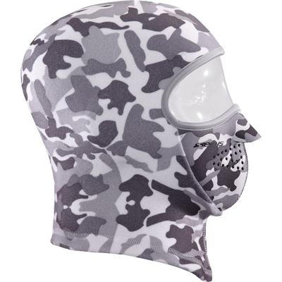 Seirus Jr Combo Clava Kids'