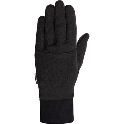 Seirus Thermalux Heat Pocket Glove Liners