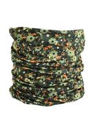 FLORAL FETI MULTI