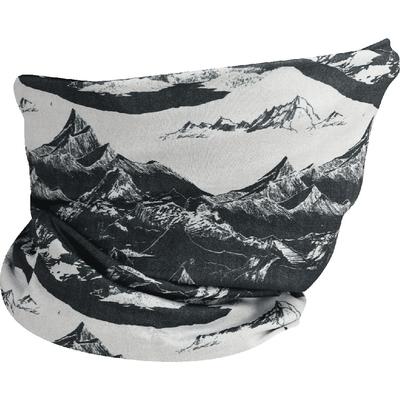 Seirus Litewave50 Neck-Up