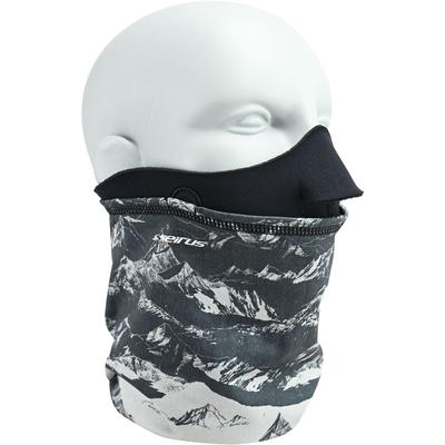 Seirus Magnemask Combo Tube