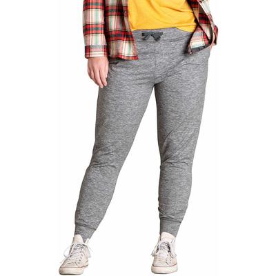 ToadandCo Timehop Joggers Women's