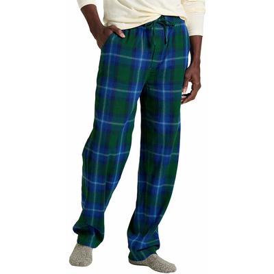 TOADandCO Shuteye Pants Men's