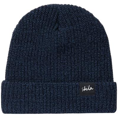 Skida Lookout Beanie